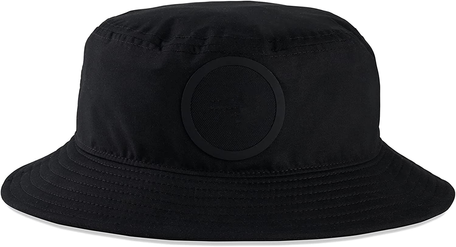 Men's Standard Bucket Hat-1986 GOLF