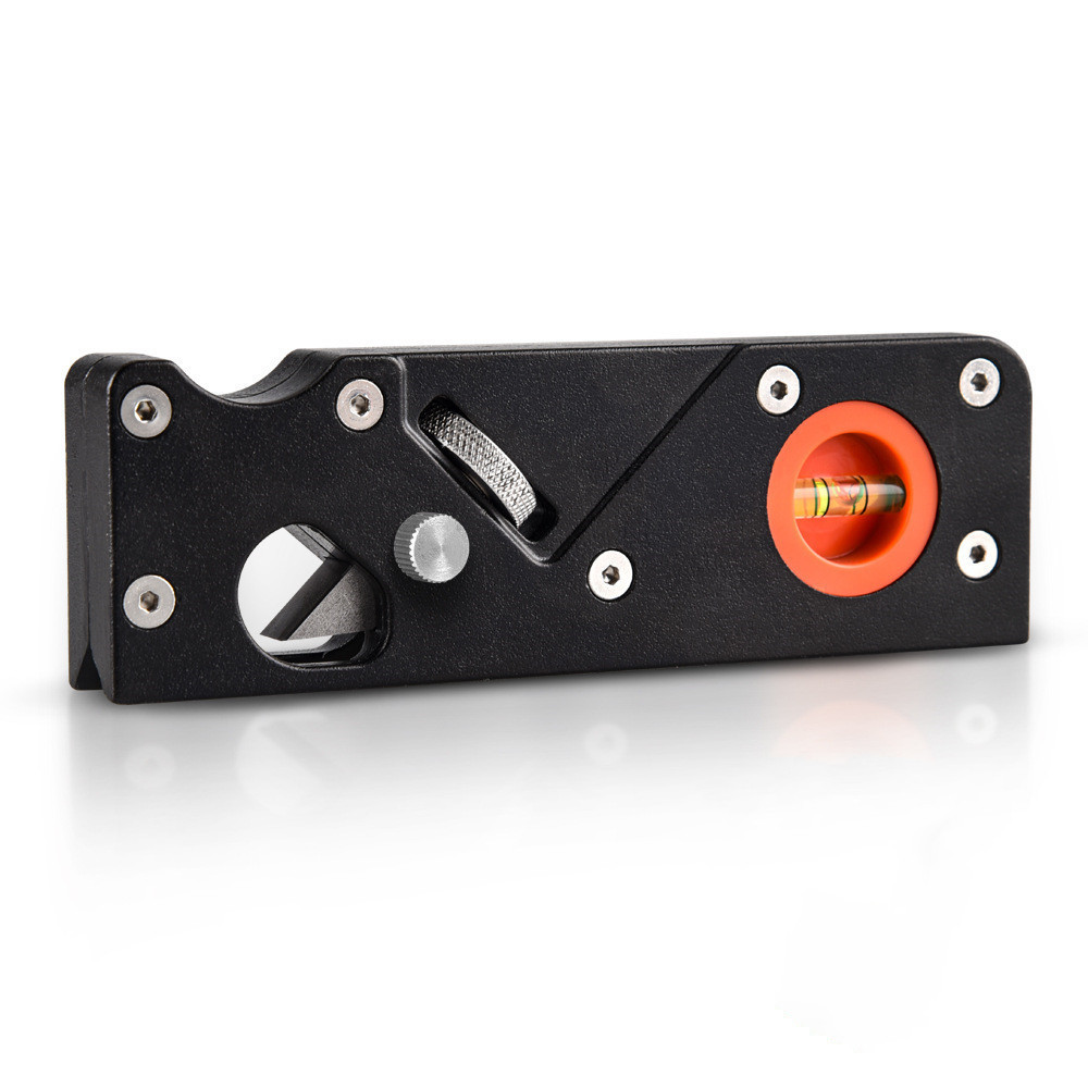 Woodworking planer DIY chamfering planer trimming edge planer 90 degrees Hand planer planer to remove edges and angles 45 degrees