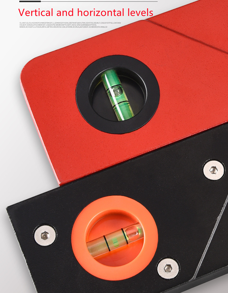 Woodworking planer DIY chamfering planer trimming edge planer 90 degrees Hand planer planer to remove edges and angles 45 degrees