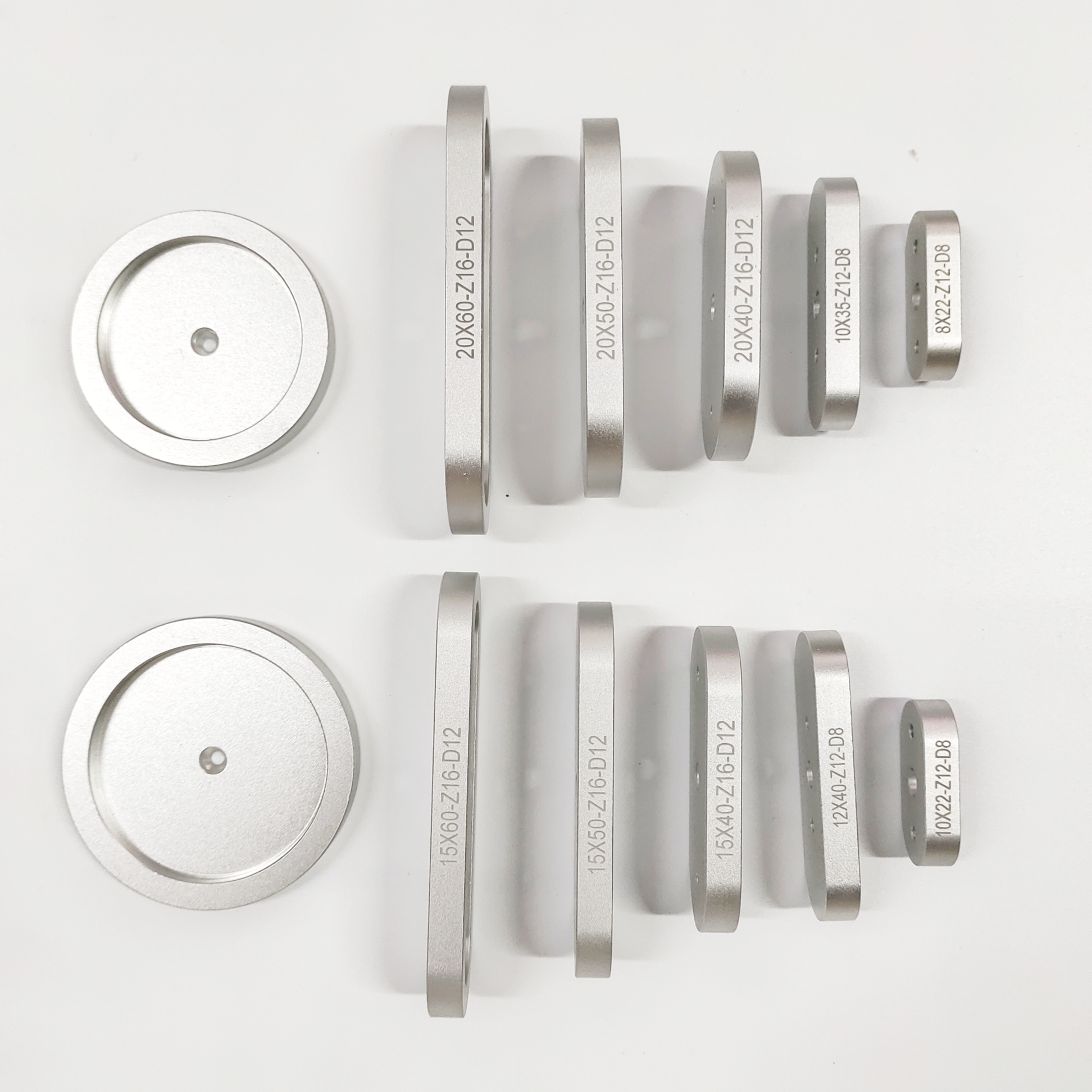 Tianli Tenon Jig Domino Jig&Joiner 3 axis Router Mortise