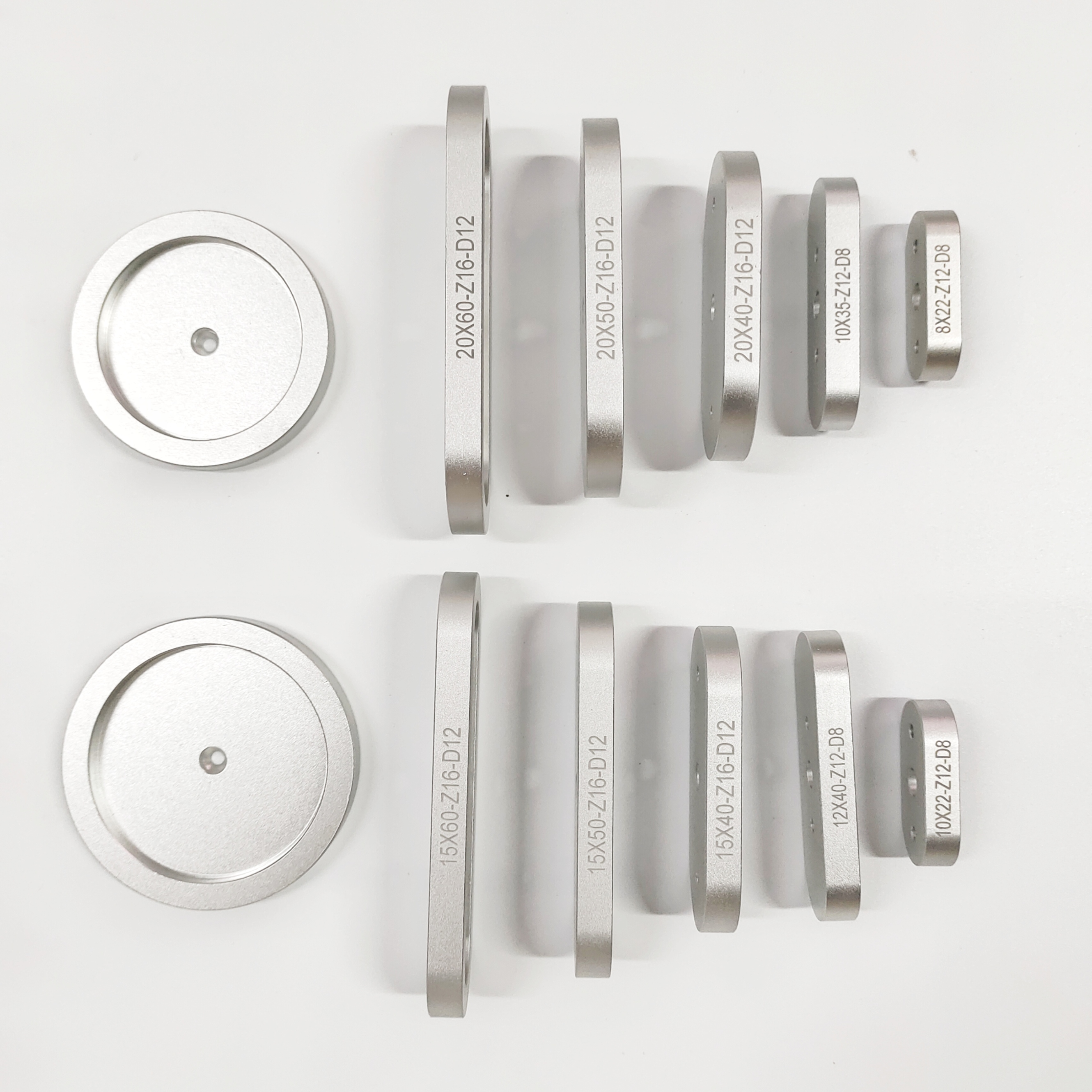 Tianli Tenon Jig Domino Jig&Joiner 3 axis Router Mortise