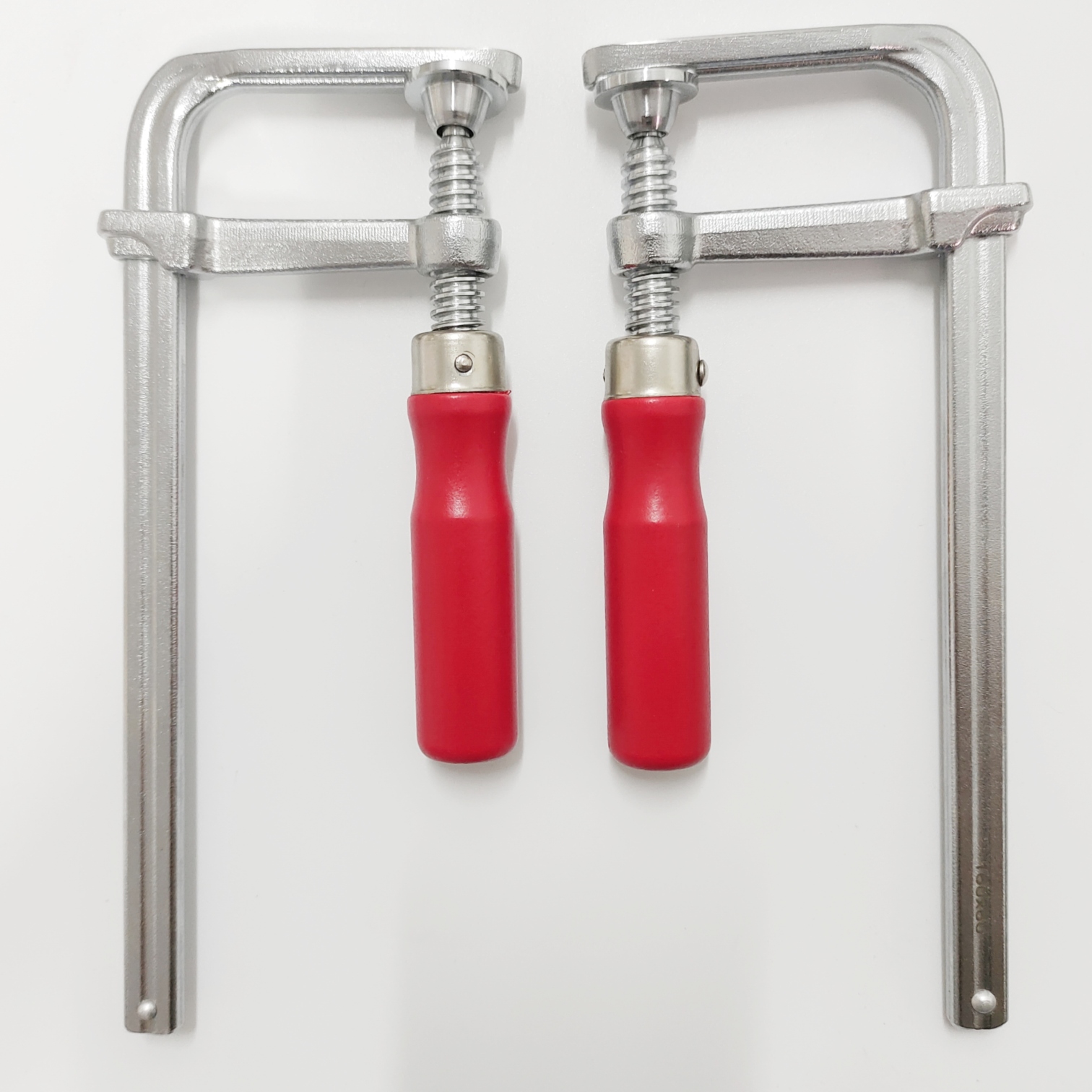 Tianli Tenon Jig Domino Jig&Joiner 3 axis Router Mortise