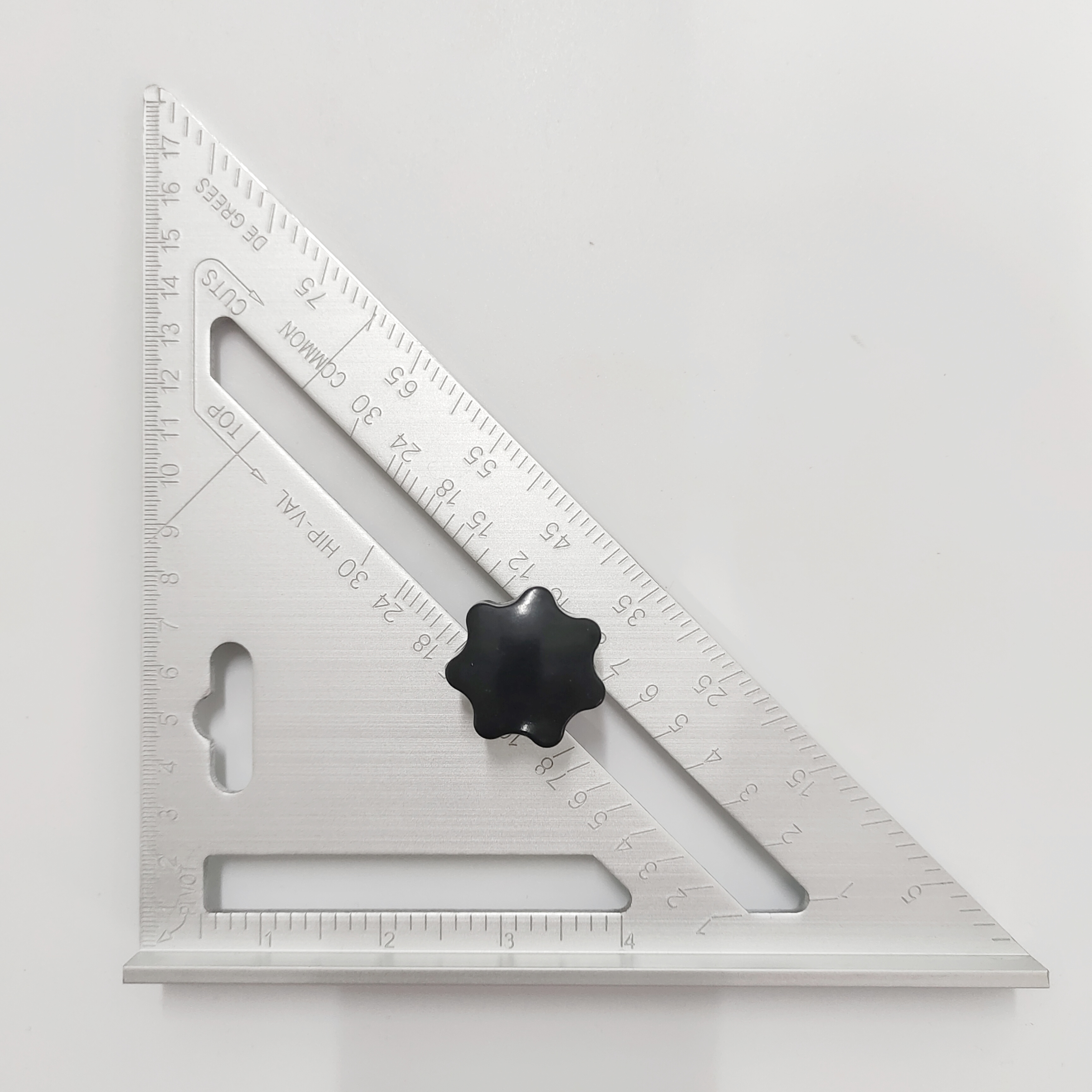 Tianli Tenon Jig Domino Jig&Joiner 3 axis Router Mortise