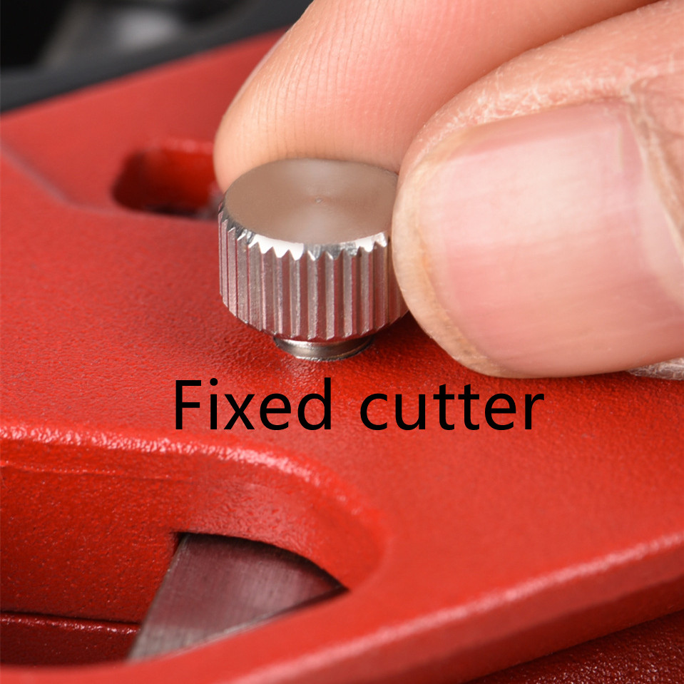 Woodworking planer DIY chamfering planer trimming edge planer 90 degrees Hand planer planer to remove edges and angles 45 degrees