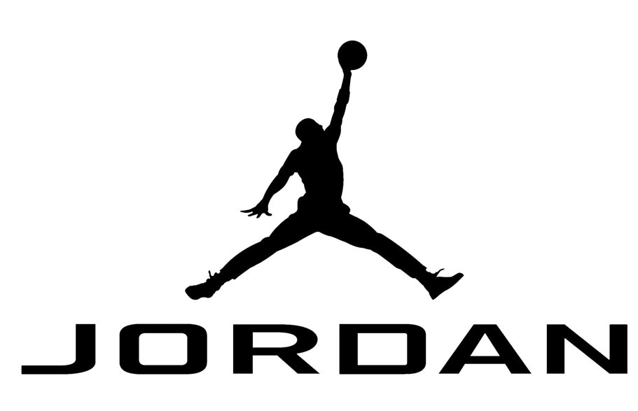 Air Jordan | Past Present And Future.