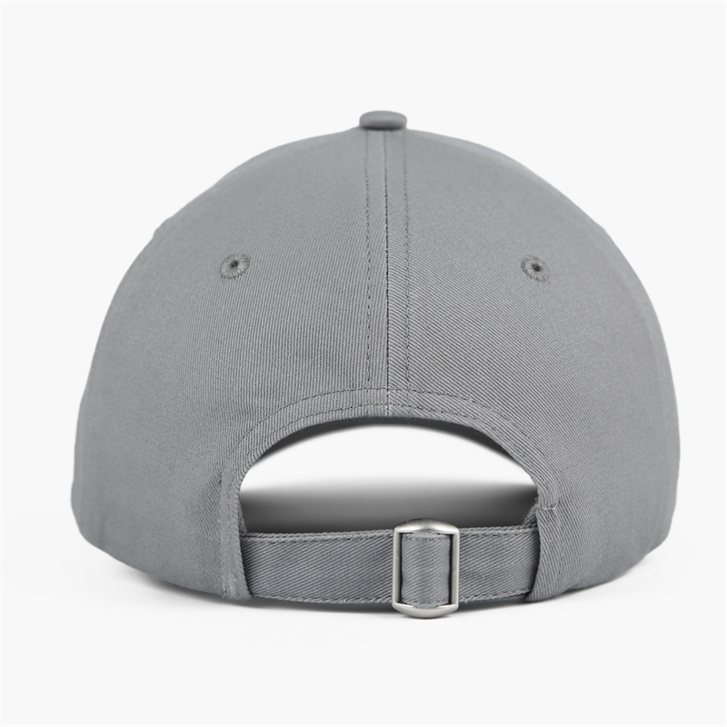 Wholesale Blank Dad Hats Bulk - Foremost Hat – Foremost Hats