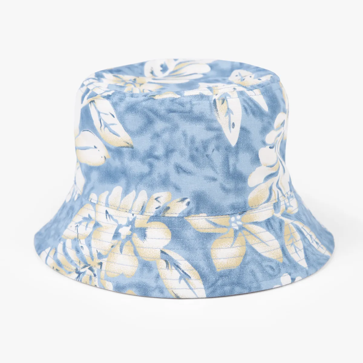 Floral bucket 2025 hats wholesale