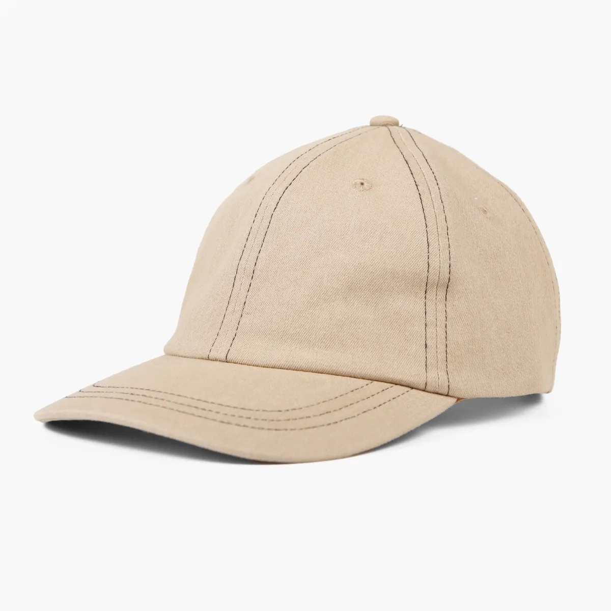 Denim dad 2024 hat blank