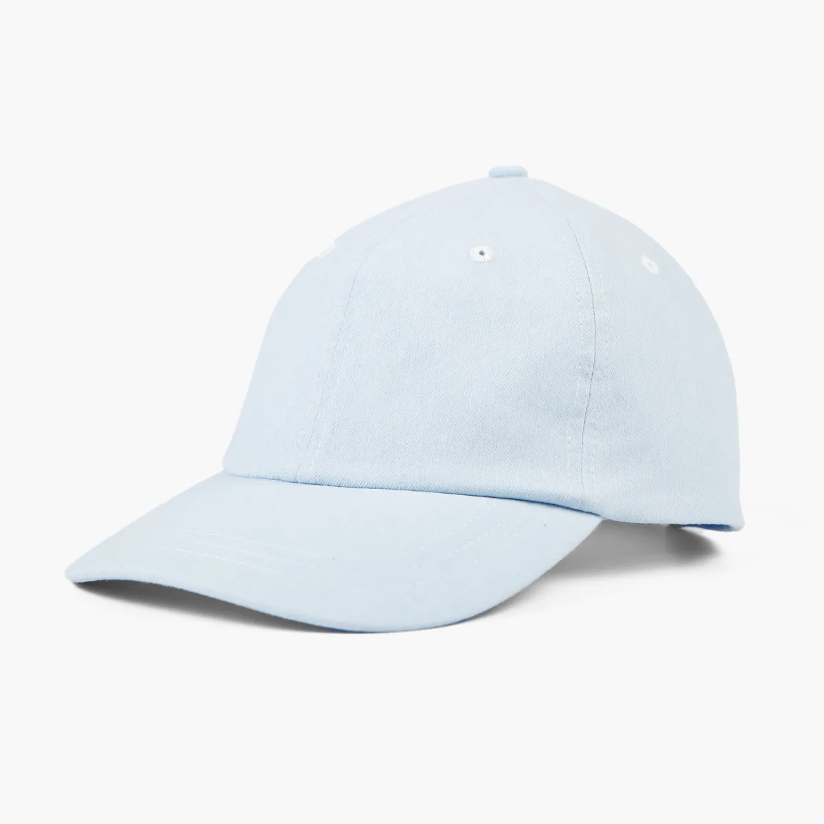 Denim dad cheap hat wholesale