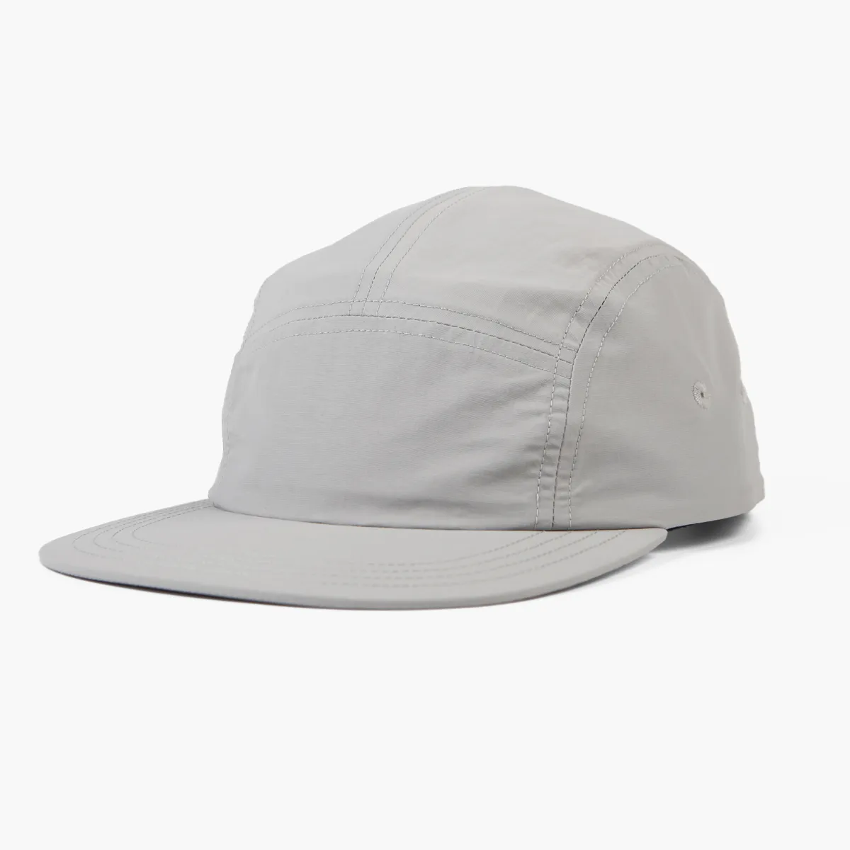 5 Panel Camp Hat Extend Repair Replacement Cap Fix Plastic 