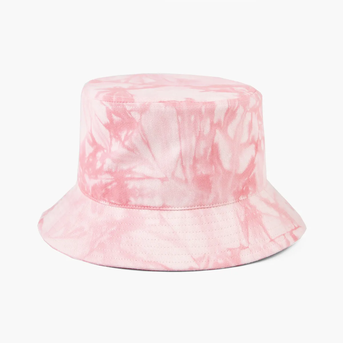 Wholesale Blank & Custom Bucket Hats Bulk Foremost Hat Foremost Hats