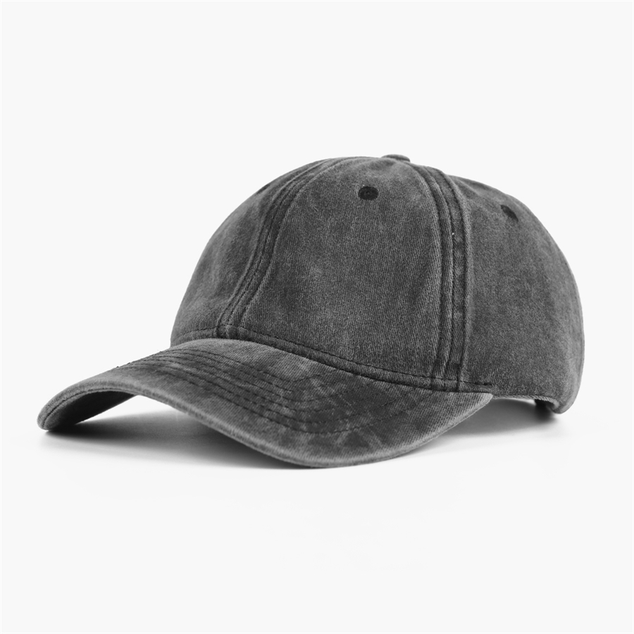 Trucker Hats and Caps in Bulk | Arclight Wholesale