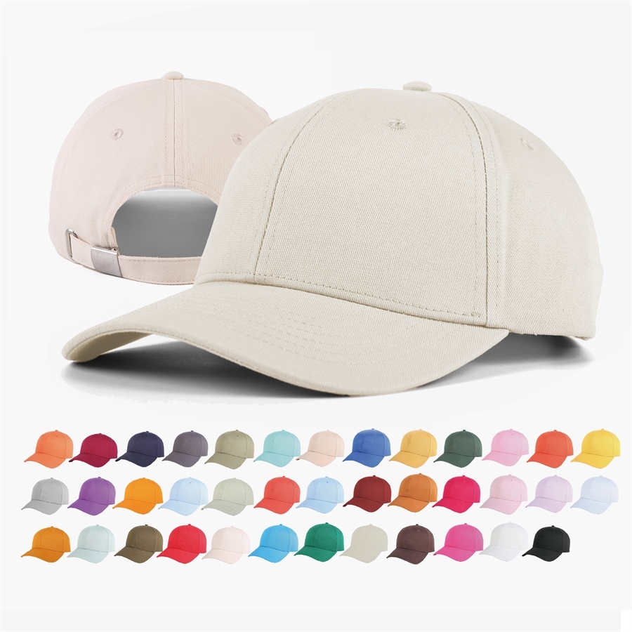 Wholesale Blank & Custom Baseball Caps Bulk Foremost Hat Foremost Hats