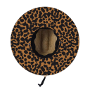 Leopard2