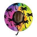 coconut tree5