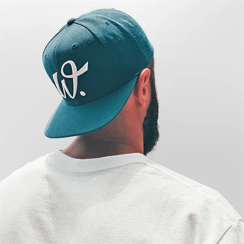 Wholesale Blank & Custom Fitted Hats Bulk Foremost Hat Foremost Hats