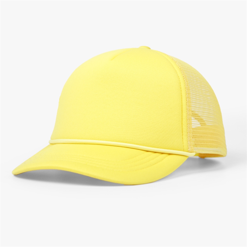 Bulk trucker caps online