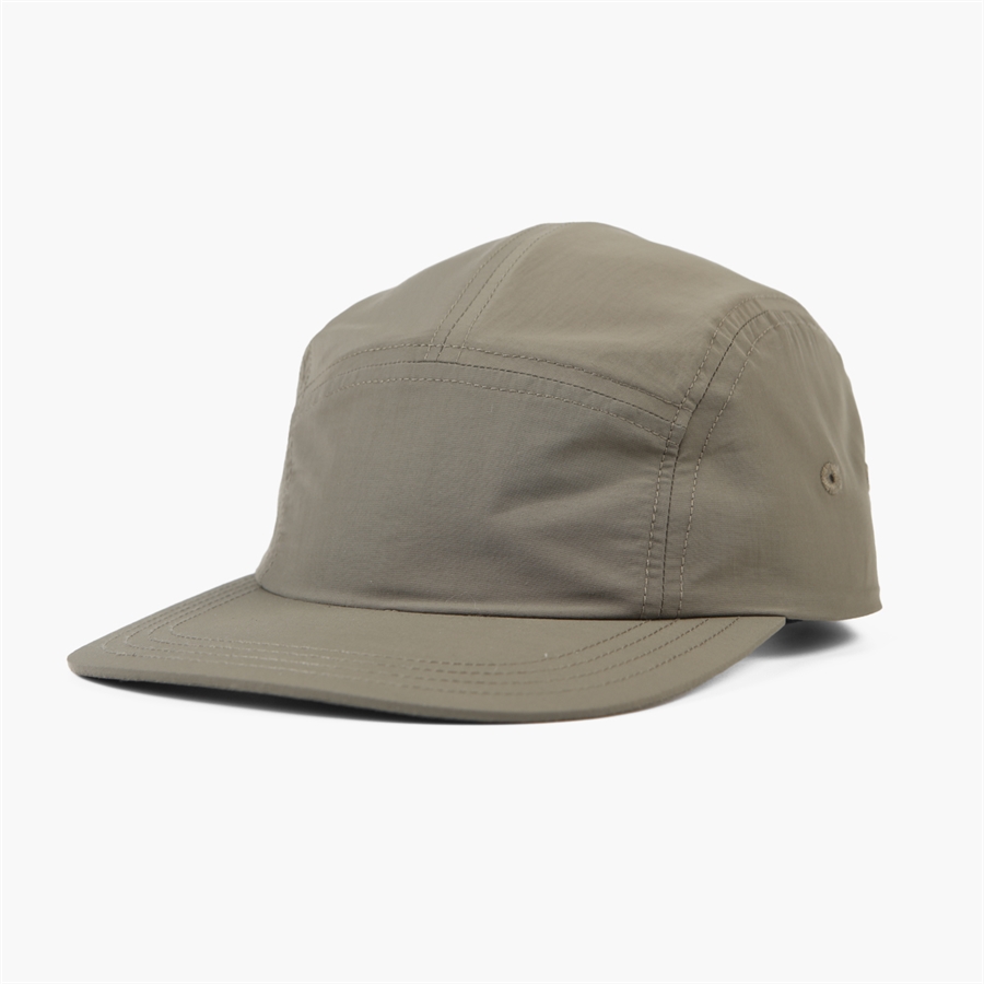 The Most Popular Hat Color to Sell this Year – Foremost Hats