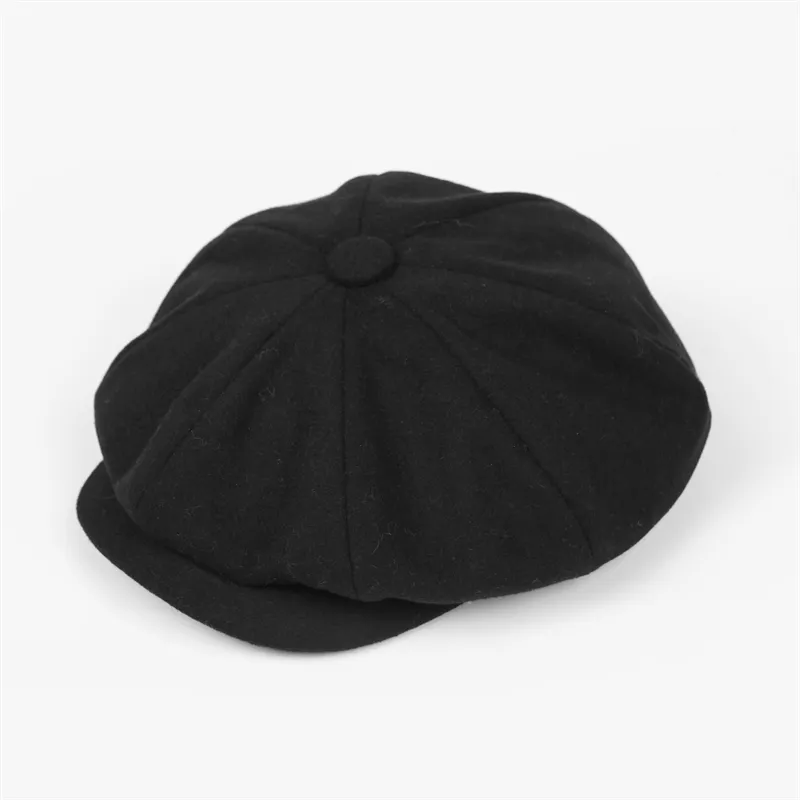 Wholesale Blank Newsboy Caps Bulk Foremost Hat Foremost Hats