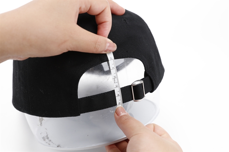 Hat Sizing ChartForemost Hats