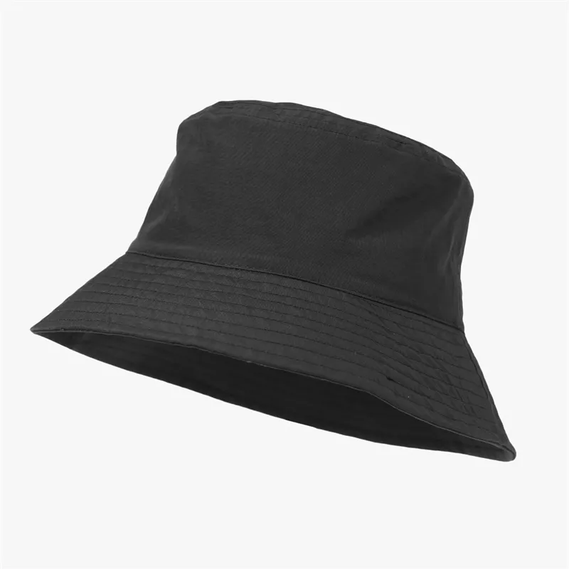 Wholesale Blank Bucket Hats Bulk Foremost Hat Foremost Hats