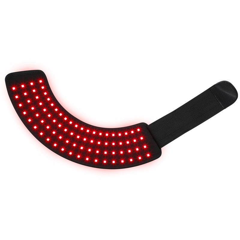 Red Light Therapy for Dogs Arthritis Pain Relief at Home-KTS HEALTHCARE