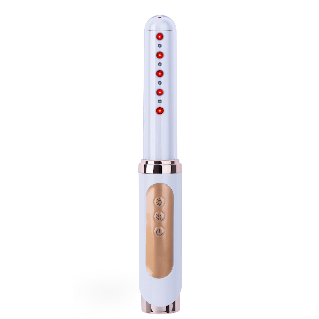 KTS Cold Laser Therapy Vaginal Rejuvenation Laser Wand for Vaginal Tightening and Gynecological Care-KTS HEALTHCARE
