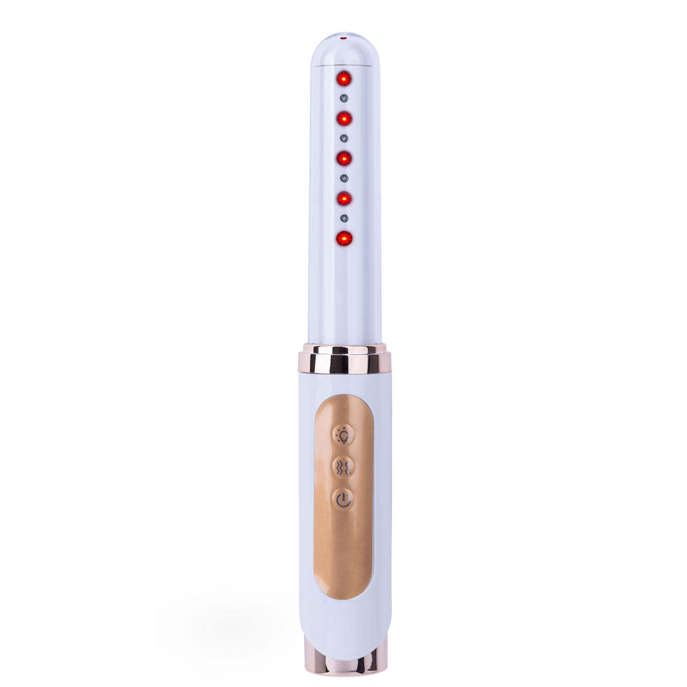 KTS Cold Laser Therapy Vaginal Rejuvenation Laser Wand for Vaginal Tightening and Gynecological Care-KTS HEALTHCARE