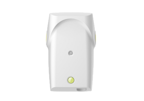 KTS Antifungal Laser Device for Onychomycosis White-KTS HEALTHCARE