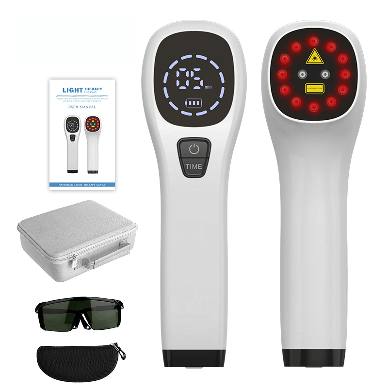 https://img-va.myshopline.com/image/store/2003887253/1671699061494/4-605nm-red-light-therapy-device.png?w=800&h=800