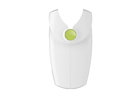 KTS Antifungal Laser Device for Onychomycosis White-KTS HEALTHCARE