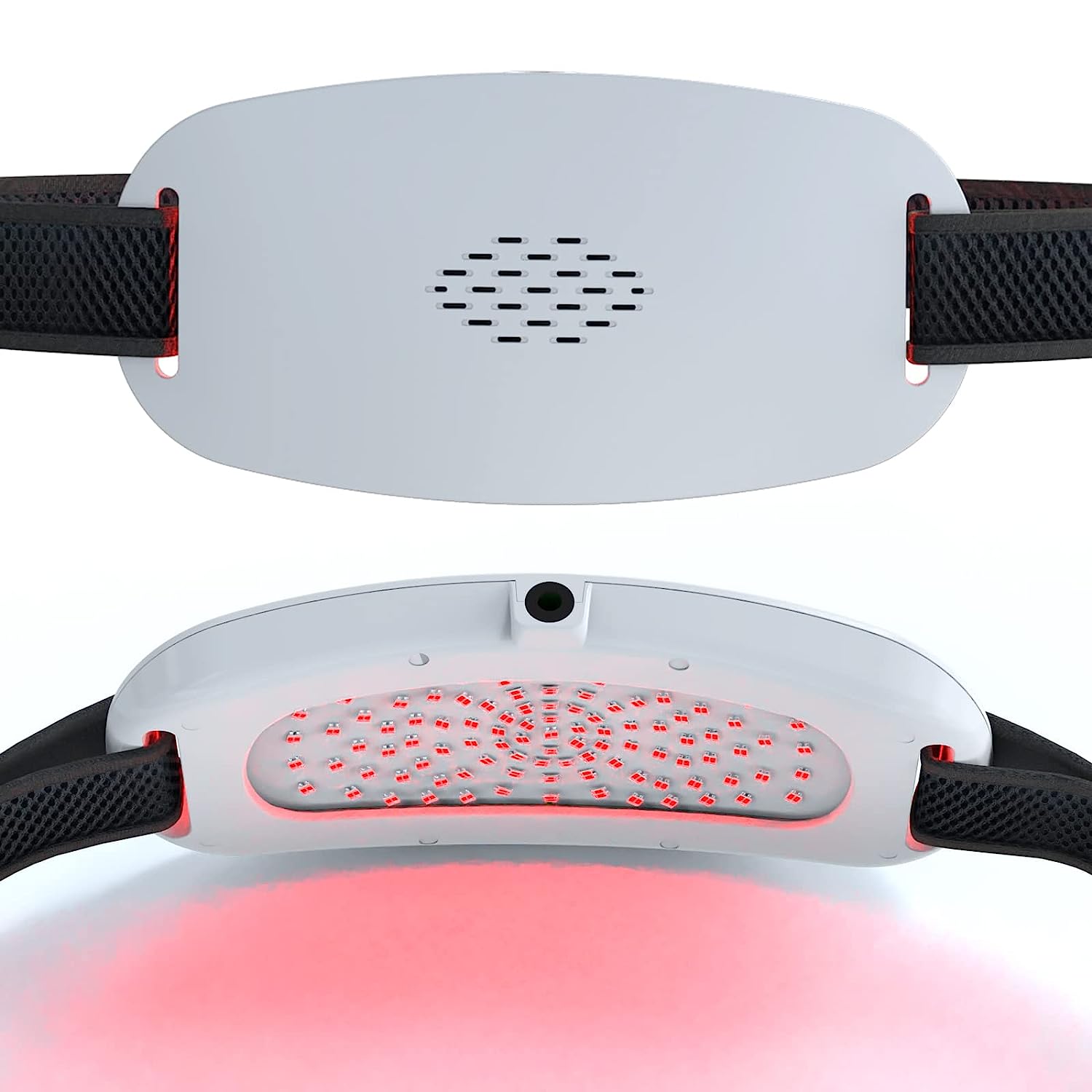 KTS Red Light Therapy Panel for Pain Relief-KTS HEALTHCARE