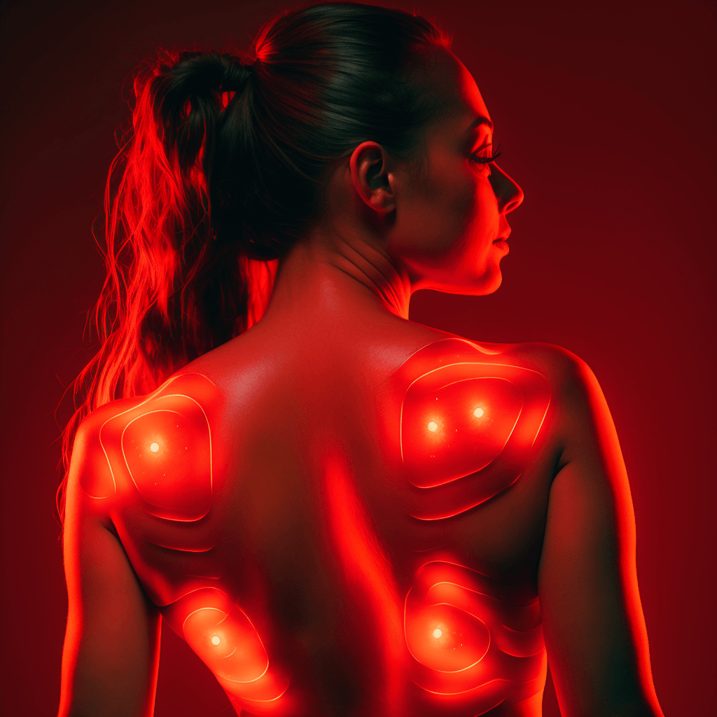 https://img-va.myshopline.com/image/store/2003887253/1671699061494/Red-light-treatment-for-Muscle-Joint-Pain-Relief-2dcc3e8f-8e12-420c-89dd-77cbccb633b8.png?w=1024&h=1024