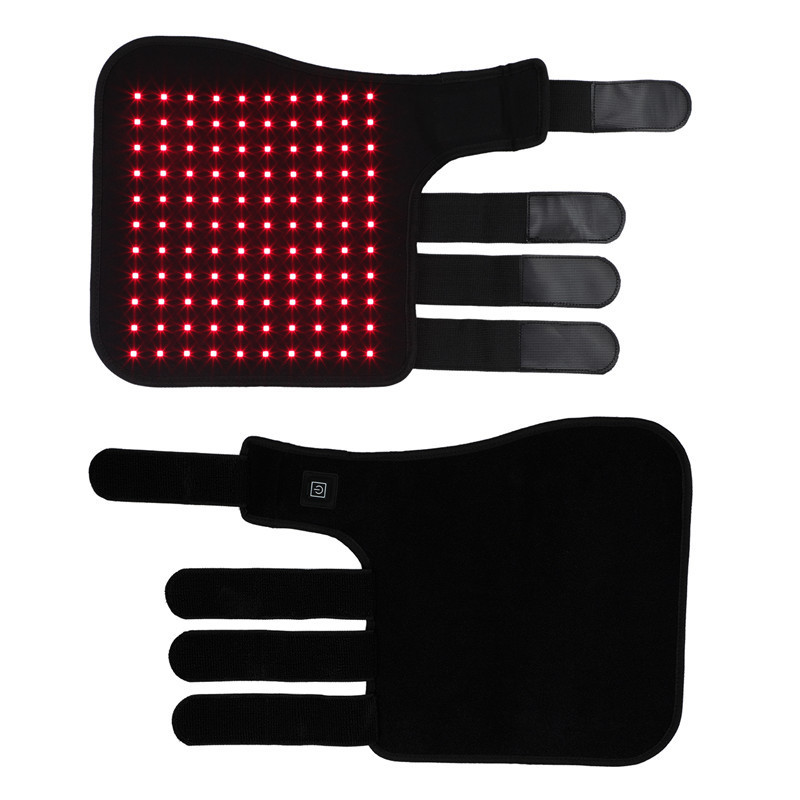 Red Light Therapy Pad for Horses Pain Relief-KTS HEALTHCARE