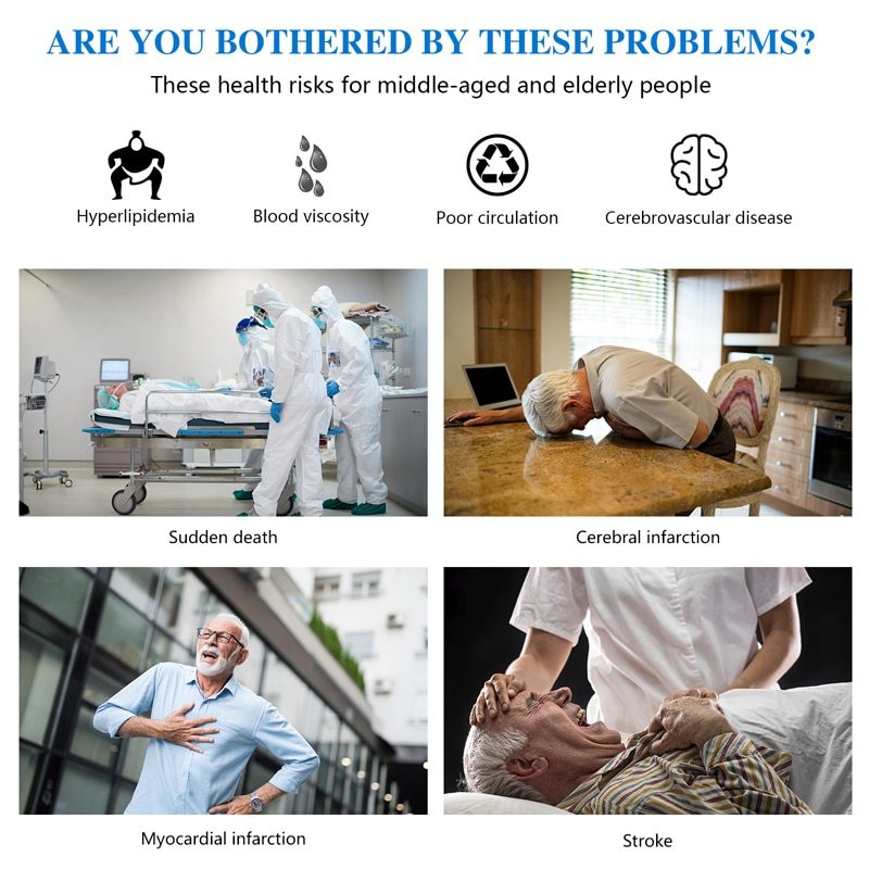 KTS 12 Holes Red Light Laser Wrist Watch for Diabetes Hypertension Sinusitis Heart Rate Semiconductor Laser Therapy Physiotherapy Home Use-KTS HEALTHCARE