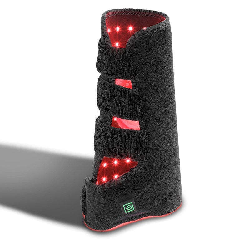 Red Light Therapy Pad for Horses Pain Relief-KTS HEALTHCARE