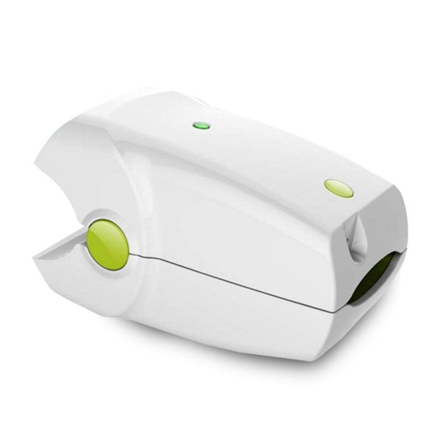 KTS Antifungal Laser Device for Onychomycosis White-KTS HEALTHCARE