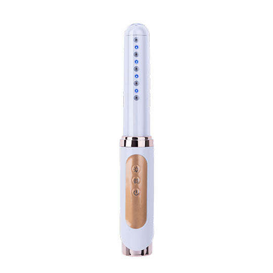 KTS Cold Laser Therapy Vaginal Rejuvenation Laser Wand for Vaginal Tightening and Gynecological Care-KTS HEALTHCARE
