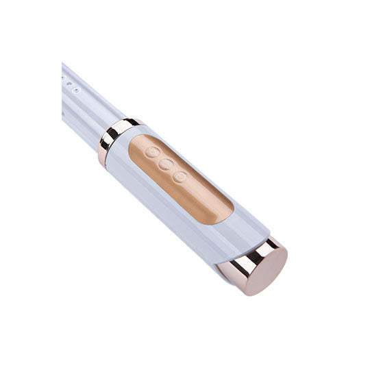 KTS Cold Laser Therapy Vaginal Rejuvenation Laser Wand for Vaginal Tightening and Gynecological Care-KTS HEALTHCARE