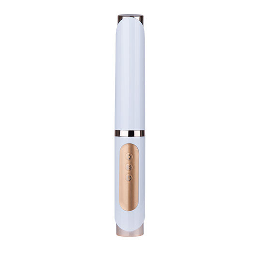 KTS Cold Laser Therapy Vaginal Rejuvenation Laser Wand for Vaginal Tightening and Gynecological Care-KTS HEALTHCARE