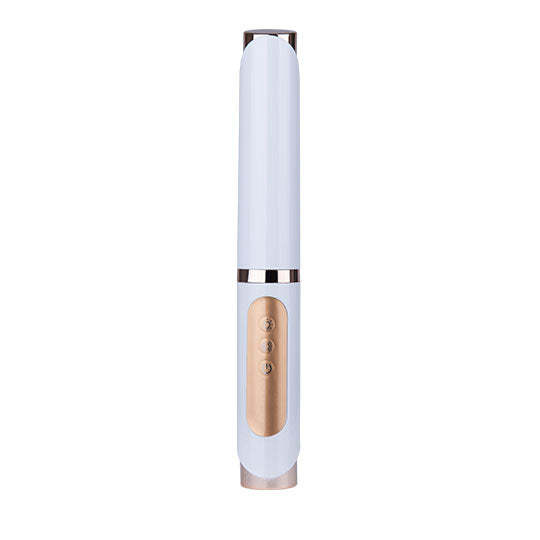 KTS Cold Laser Therapy Vaginal Rejuvenation Laser Wand for Vaginal Tightening and Gynecological Care-KTS HEALTHCARE