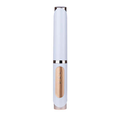 KTS Cold Laser Therapy Vaginal Rejuvenation Laser Wand for Vaginal Tightening and Gynecological Care-KTS HEALTHCARE