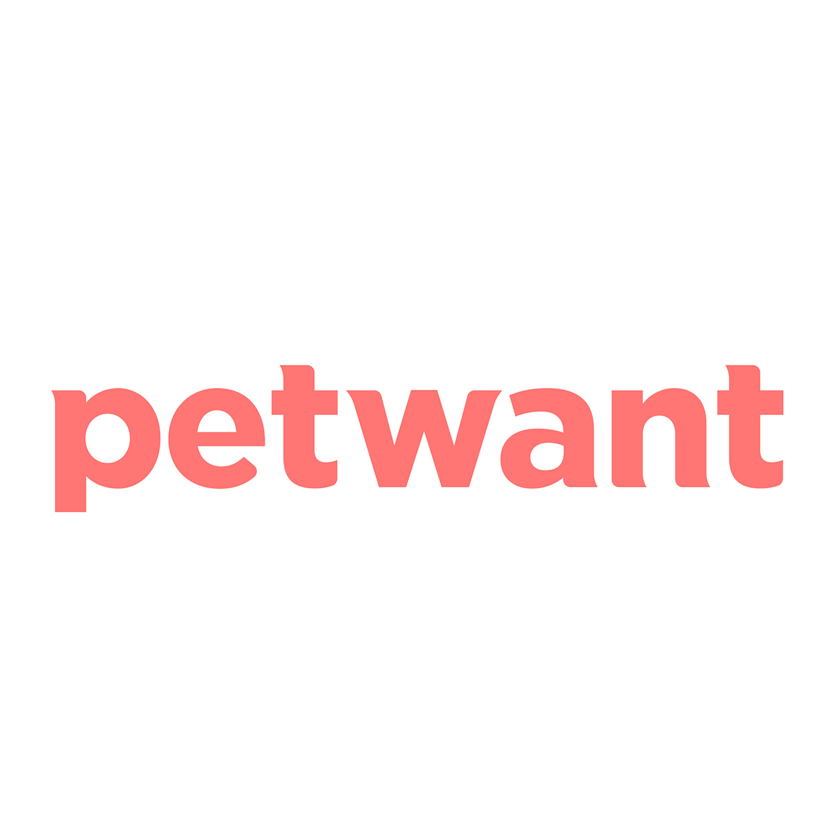 petwant