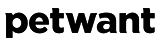 Petwant