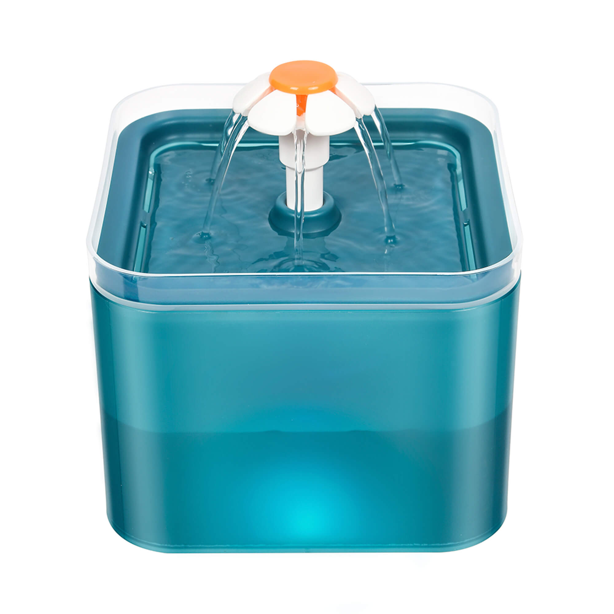 DrinkingPetwant Petwant