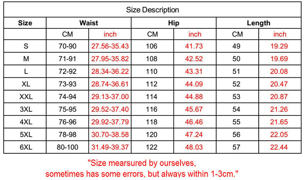 Dragon ball z Vegeta Gorilla Shorts 