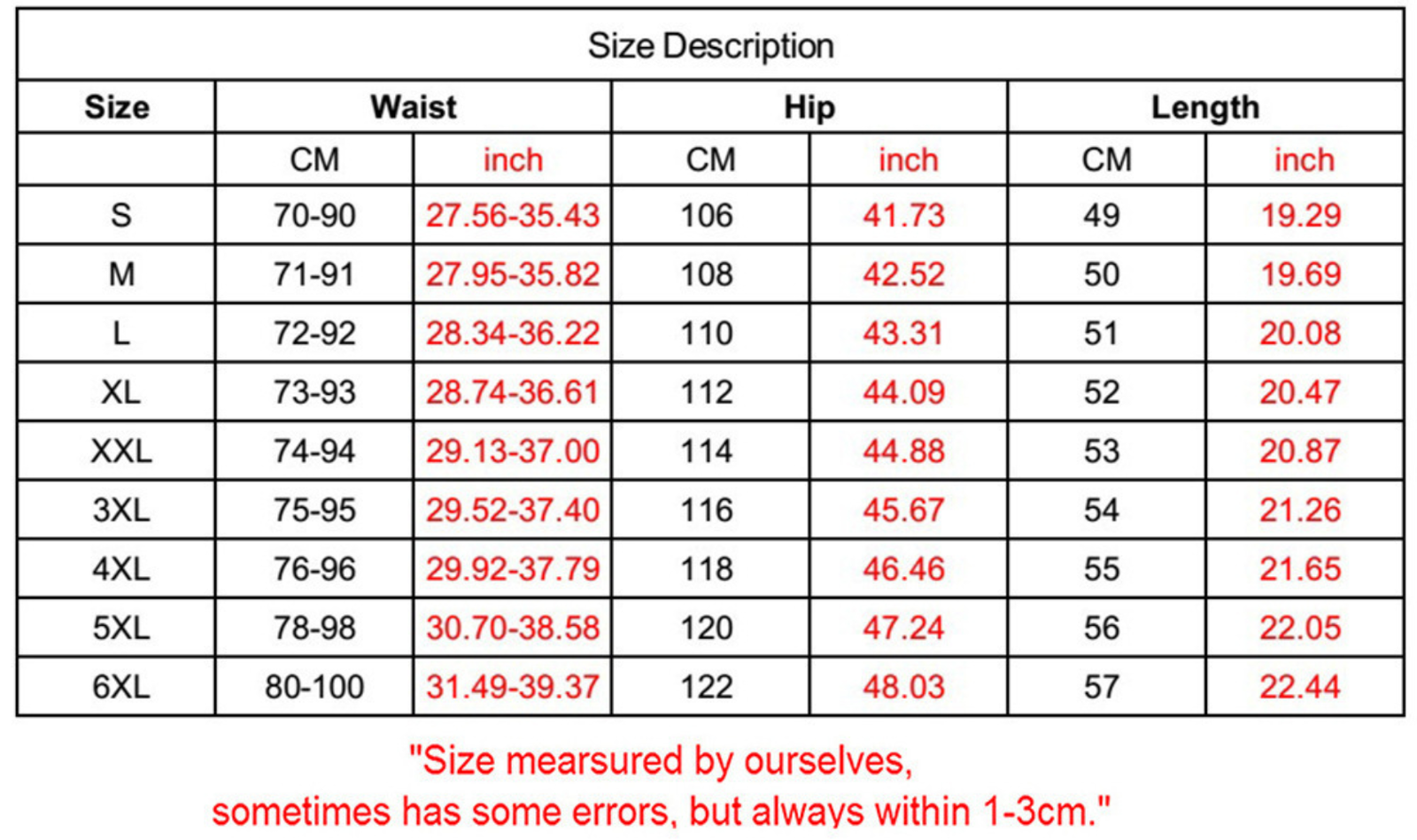 Dragon Ball z Goku&Frieza Black Shorts Pants