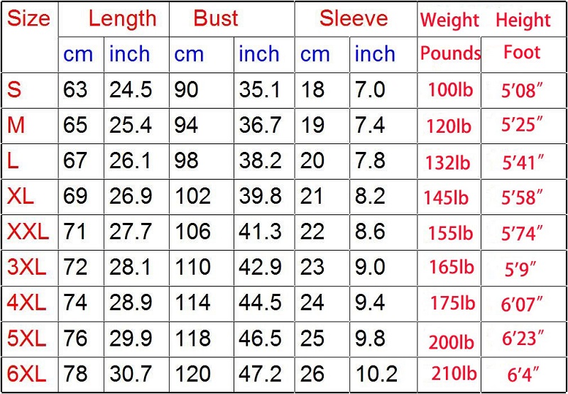 Dragon ball z Vegeta Gorilla T-Shirt