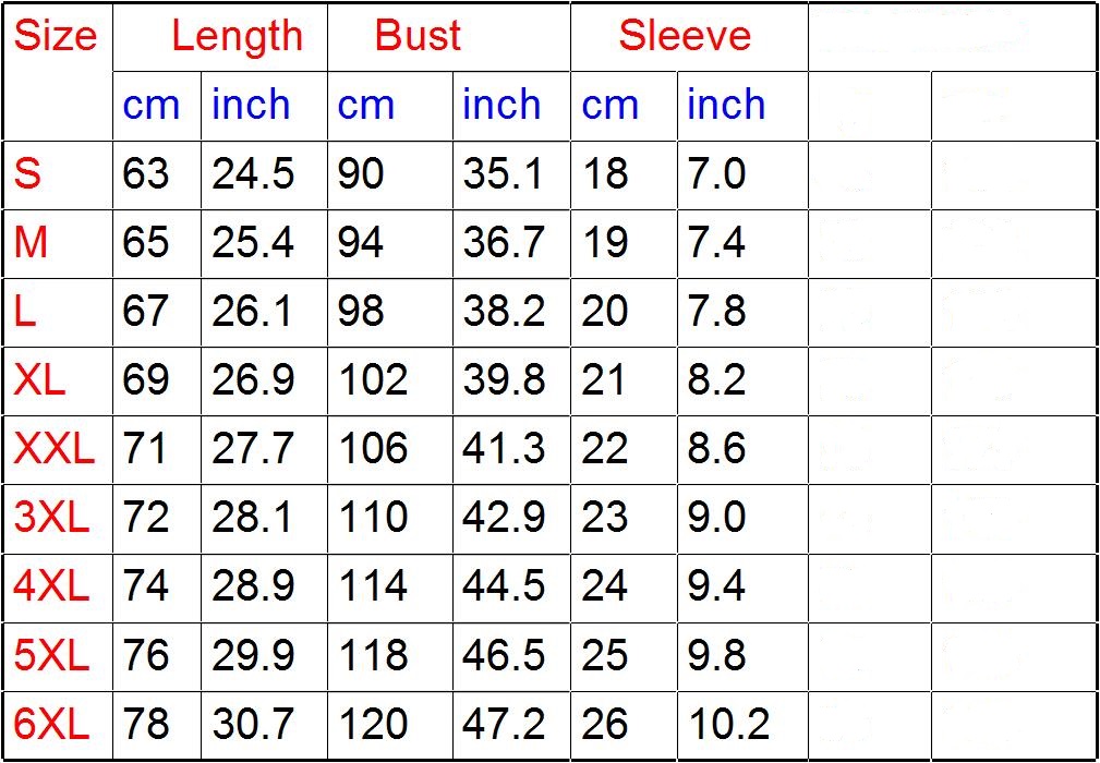 Dragon ball Little Son Goku T-Shirt