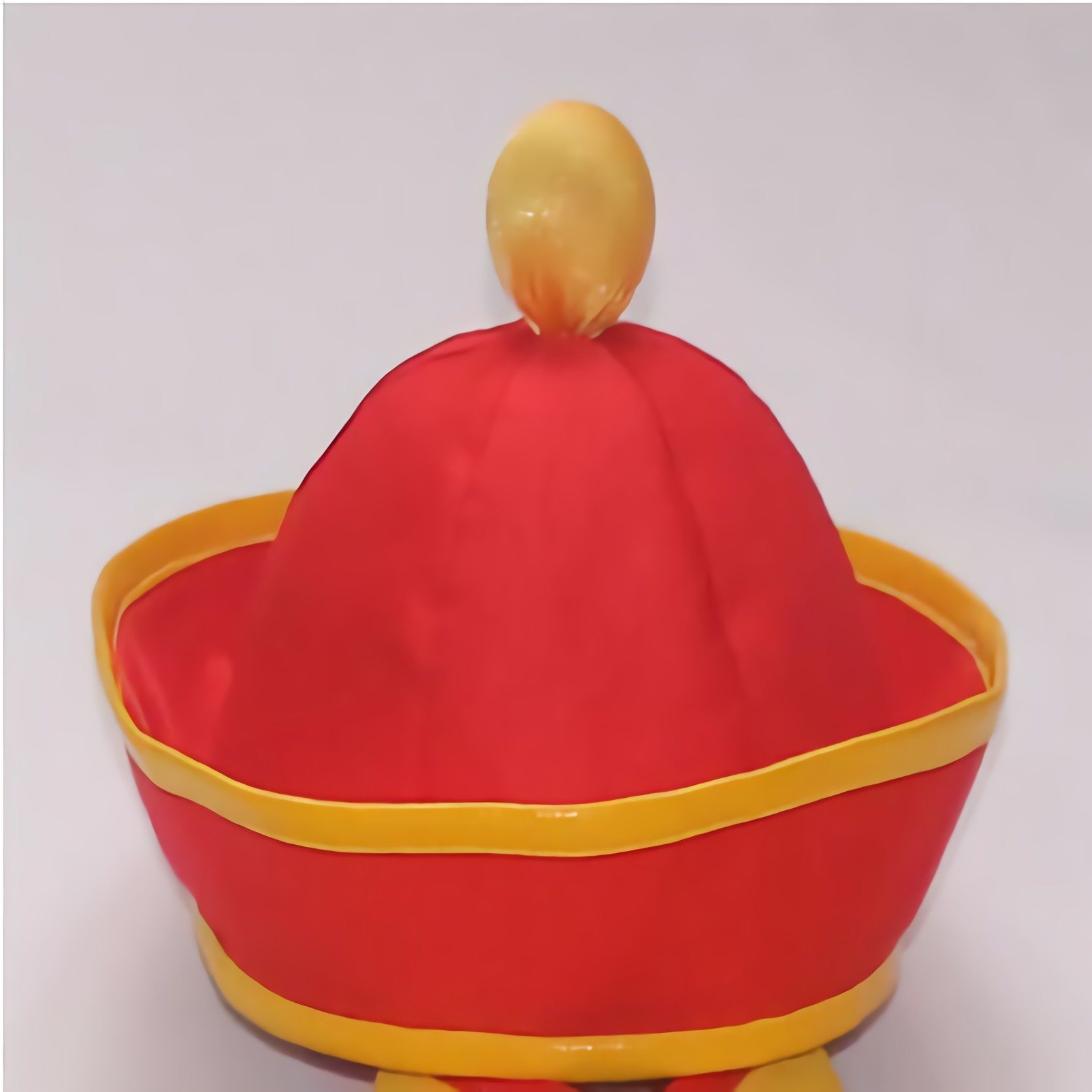 Dragon ball Z Son Gohan Child Cosplay Suit Cute Custom Made(send out within a week)